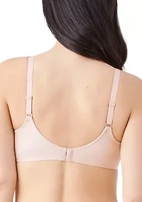 Elevated Allure Wire Free Bra