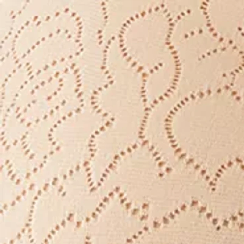 Inside Job Wire Free Bra