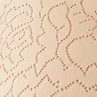 Inside Job Wire Free Bra