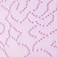 Inside Job Wire Free Bra