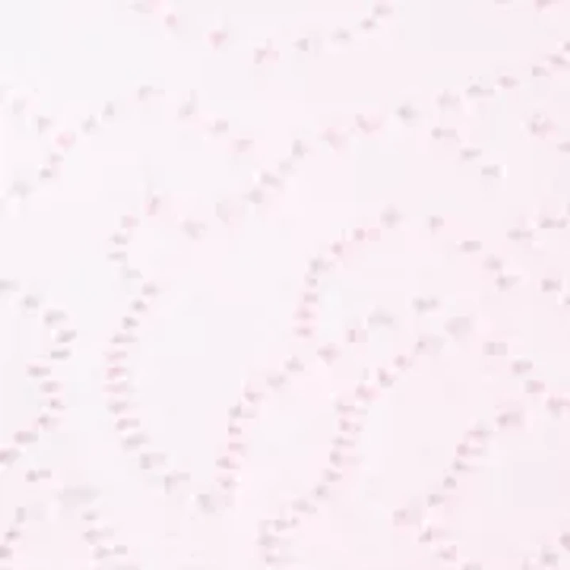 Inside Job Wire Free Bra