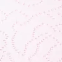 Inside Job Wire Free Bra