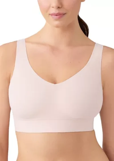 Easy Like Sunday Wirefree Bra