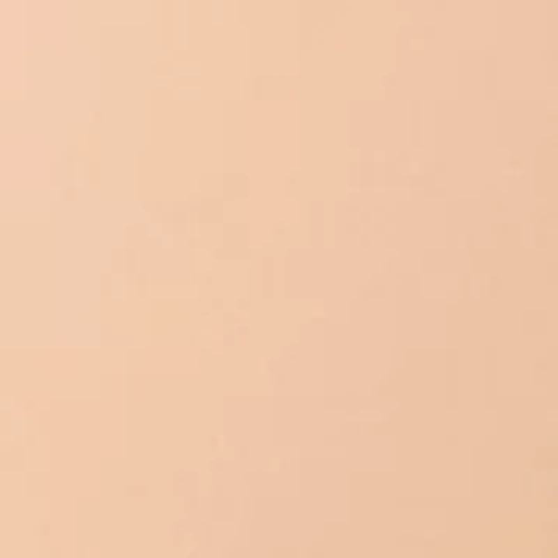 Easy Like Sunday Wirefree Bra