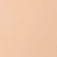 Easy Like Sunday Wirefree Bra