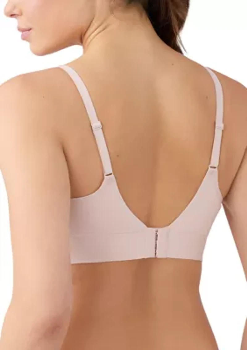 Easy Like Sunday Wirefree Bra