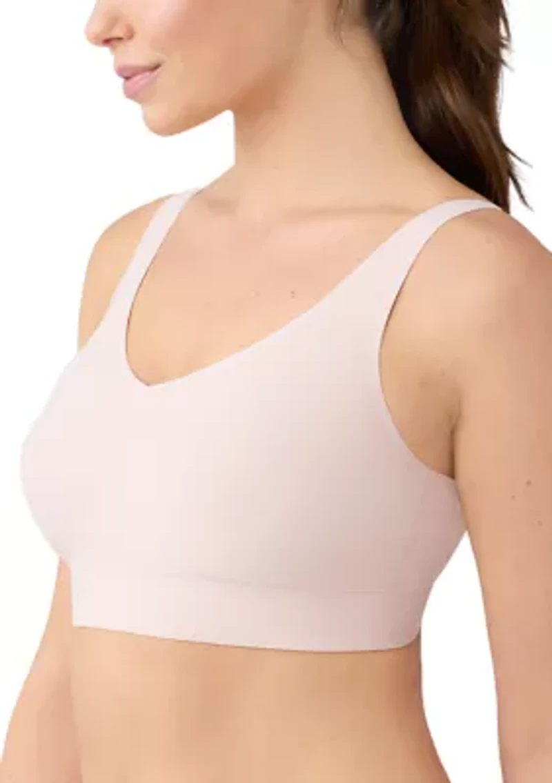 Easy Like Sunday Wirefree Bra