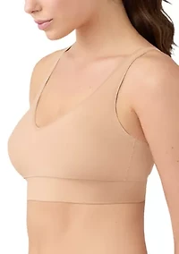 Easy Like Sunday Wirefree Bra