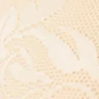 Awareness Full Figure Seamless Wire Free Bra - 85276