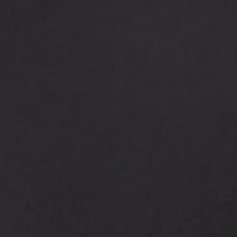 La Femme Contour Bra- 853117