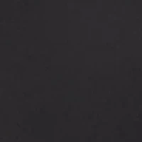 La Femme Contour Bra- 853117