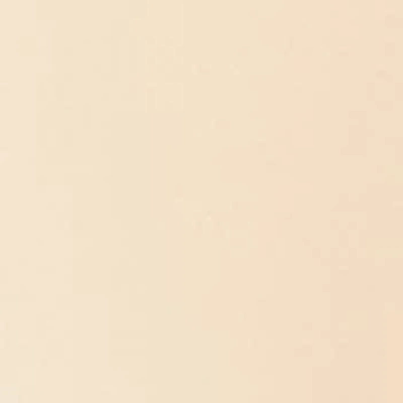 La Femme Contour Bra- 853117