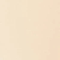 La Femme Contour Bra- 853117