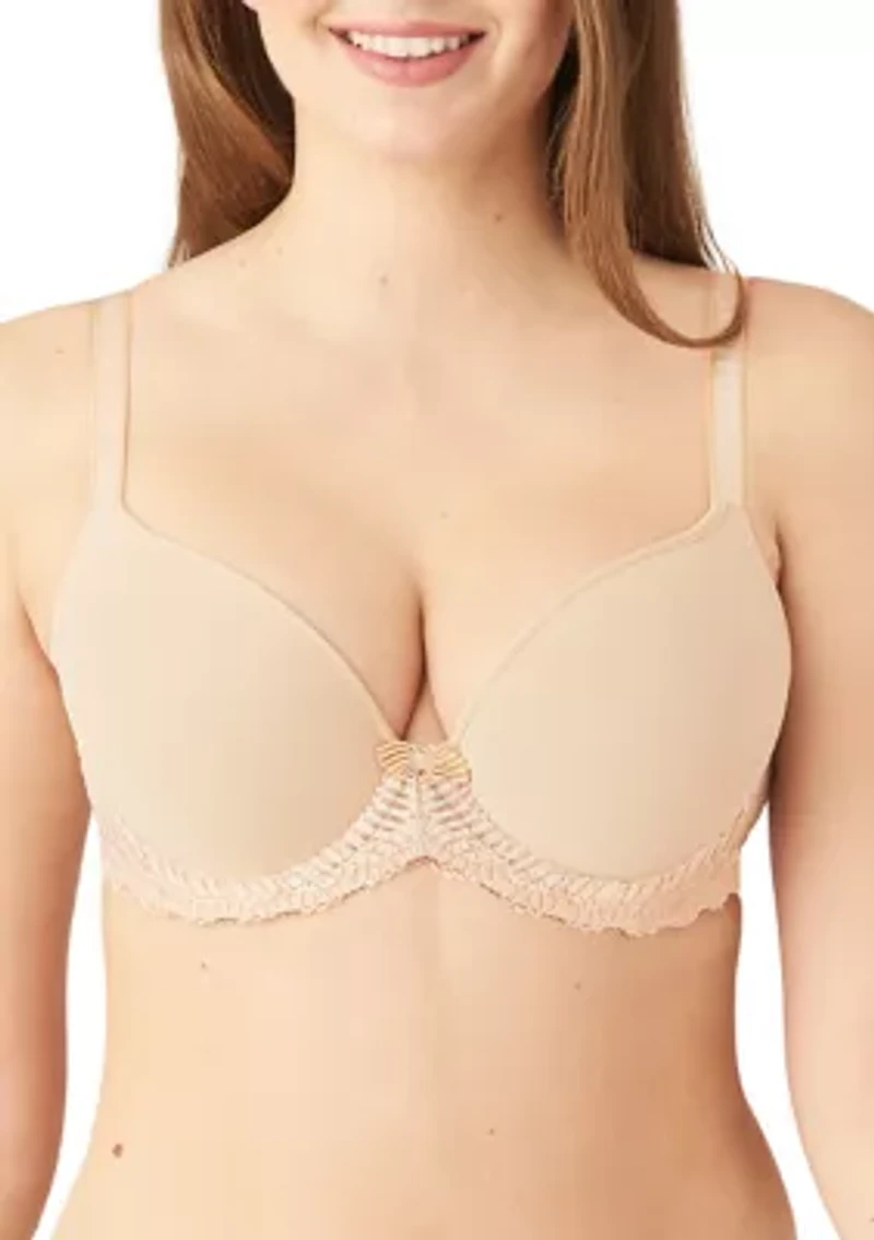 La Femme Contour Bra- 853117