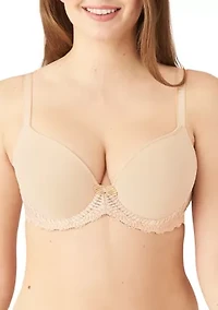 La Femme Contour Bra- 853117