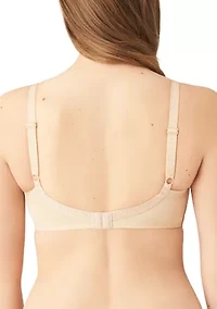 La Femme Contour Bra- 853117