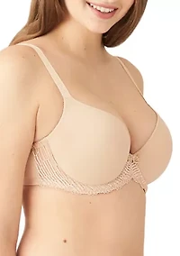 La Femme Contour Bra- 853117