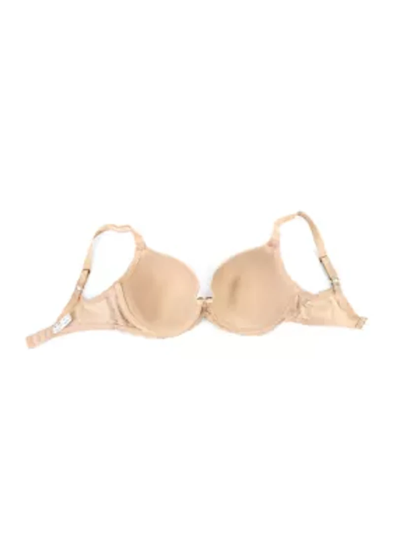 La Femme Contour Bra- 853117