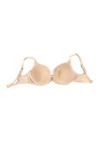 La Femme Contour Bra- 853117