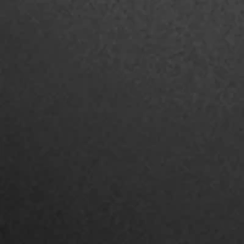 Embrace Lace™ T-Shirt Bra - 853191