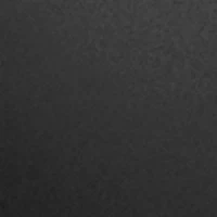 Embrace Lace™ T-Shirt Bra - 853191