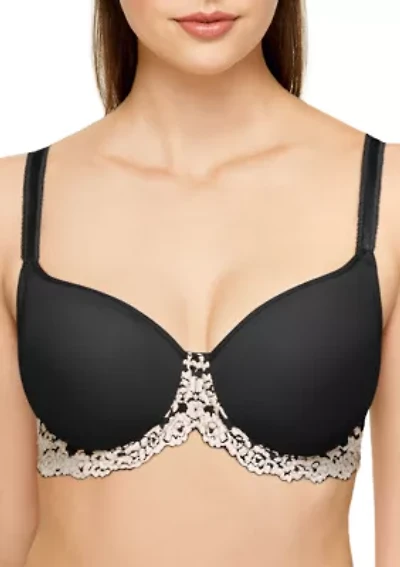 Embrace Lace™ T-Shirt Bra - 853191