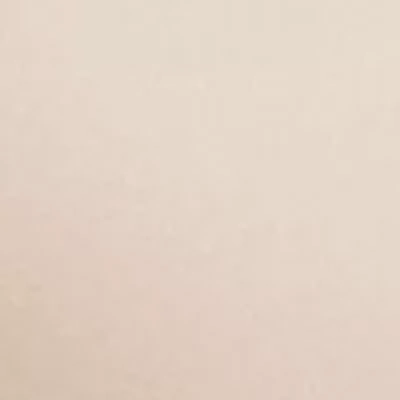 Embrace Lace™ T-Shirt Bra - 853191