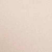 Embrace Lace™ T-Shirt Bra - 853191