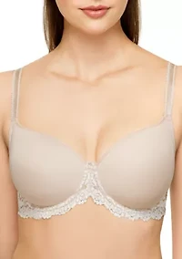Embrace Lace™ T-Shirt Bra - 853191