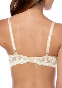 Embrace Lace™ T-Shirt Bra - 853191