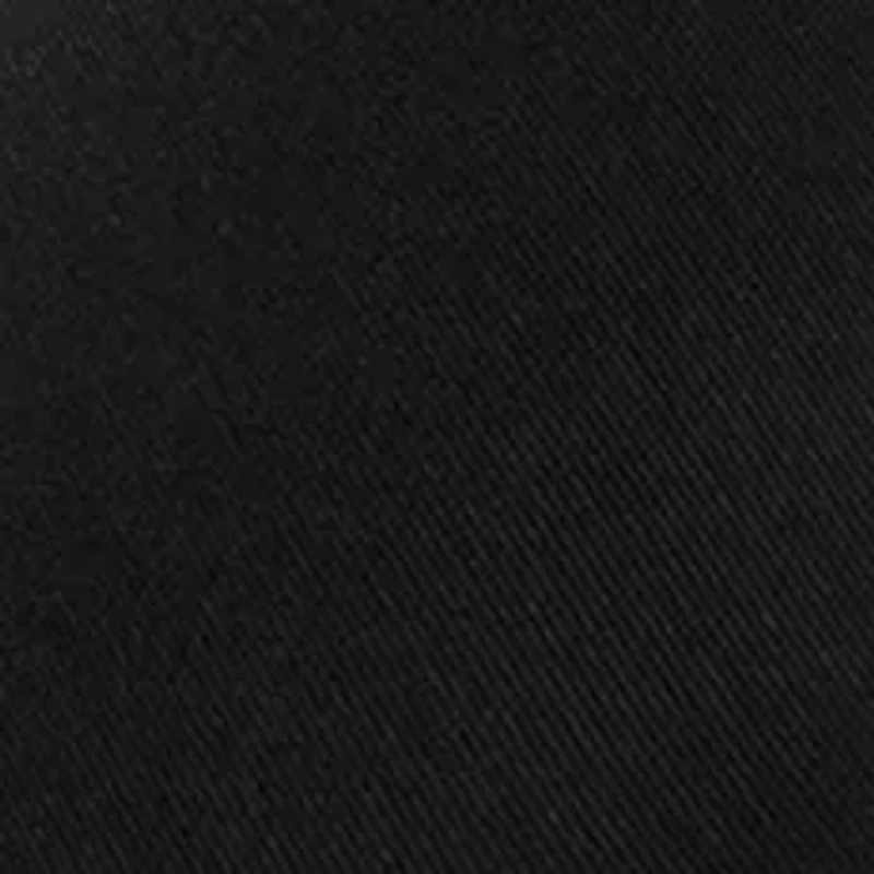 Embrace Lace™ T-Shirt Bra - 853191