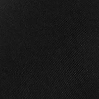 Embrace Lace™ T-Shirt Bra - 853191