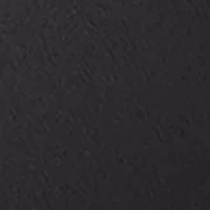 Basic Beauty Spacer Underwire T-Shirt Bra - 853192