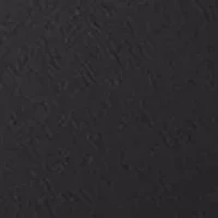 Basic Beauty Spacer Underwire T-Shirt Bra - 853192