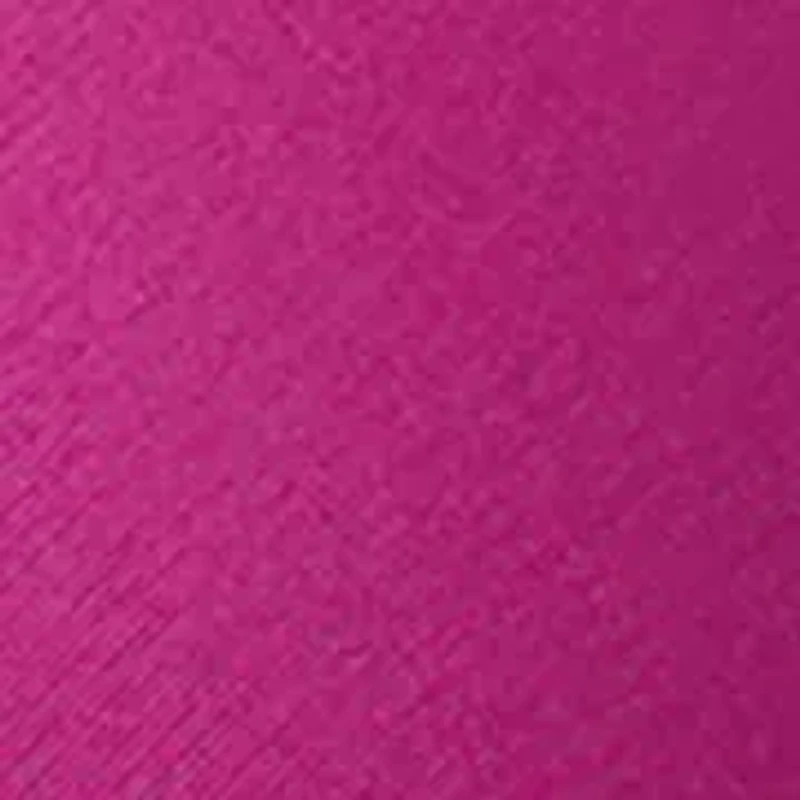 Basic Beauty Spacer Underwire T-Shirt Bra