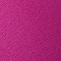 Basic Beauty Spacer Underwire T-Shirt Bra