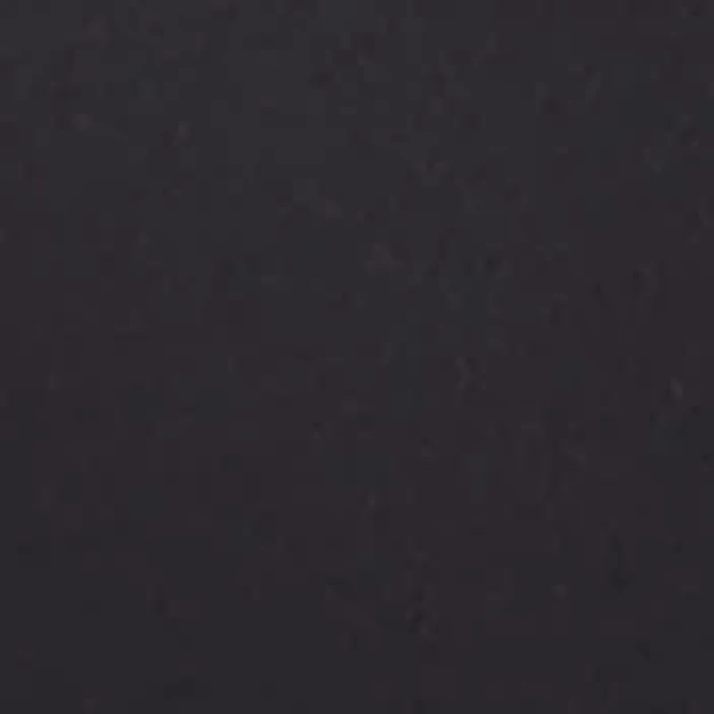 Perfect Primer Underwire T-Shirt Bra- 853213