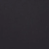 Perfect Primer Underwire T-Shirt Bra- 853213