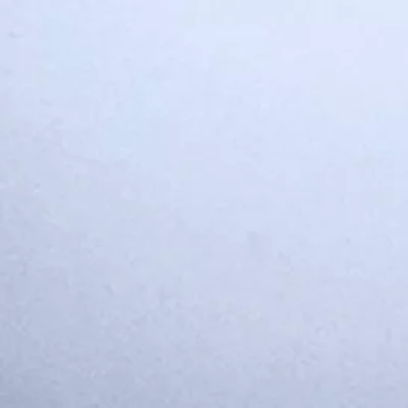 Perfect Primer Underwire T-Shirt Bra- 853213