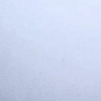 Perfect Primer Underwire T-Shirt Bra- 853213