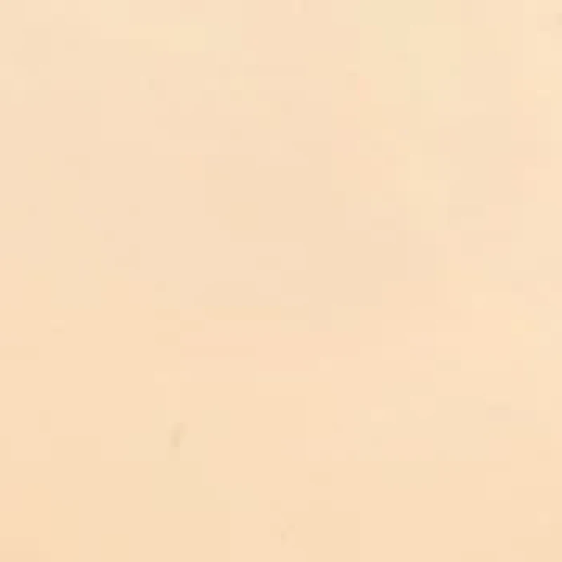 Perfect Primer Underwire T-Shirt Bra- 853213