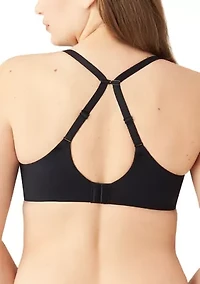 Perfect Primer Underwire T-Shirt Bra- 853213