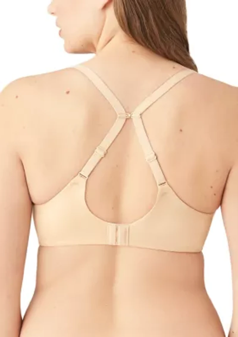 Perfect Primer Underwire T-Shirt Bra- 853213