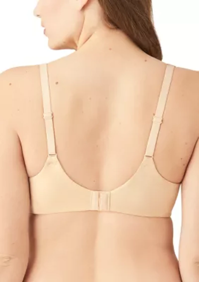 Perfect Primer Underwire T-Shirt Bra- 853213