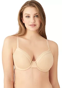 Perfect Primer Underwire T-Shirt Bra- 853213