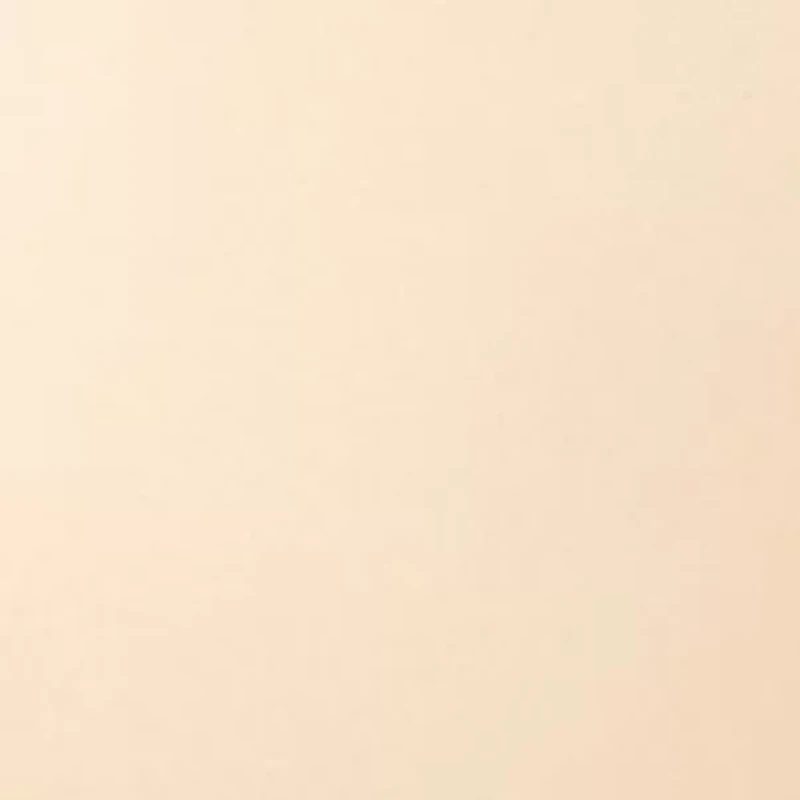 Ultimate Side Smoother Underwire T-Shirt Bra - 853281