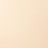 Ultimate Side Smoother Underwire T-Shirt Bra - 853281