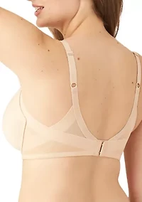 Ultimate Side Smoother Underwire T-Shirt Bra - 853281
