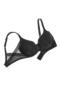 Ultimate Side Smoother Underwire T-Shirt Bra - 853281