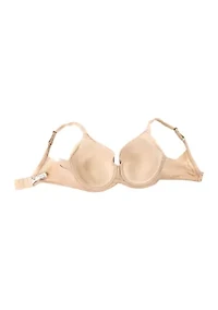 Ultimate Side Smoother Underwire T-Shirt Bra - 853281